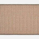 Ковролин VM Carpet Tunturi 72 Beige  | FLOORDEALER